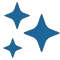 AI Logo