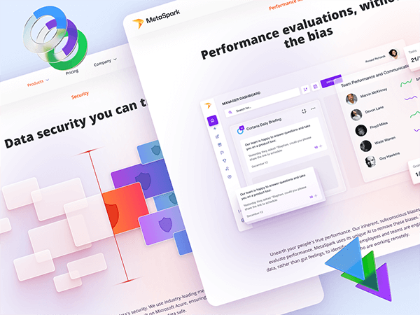 AI Voice-Enabled Chat Assistant Web Application